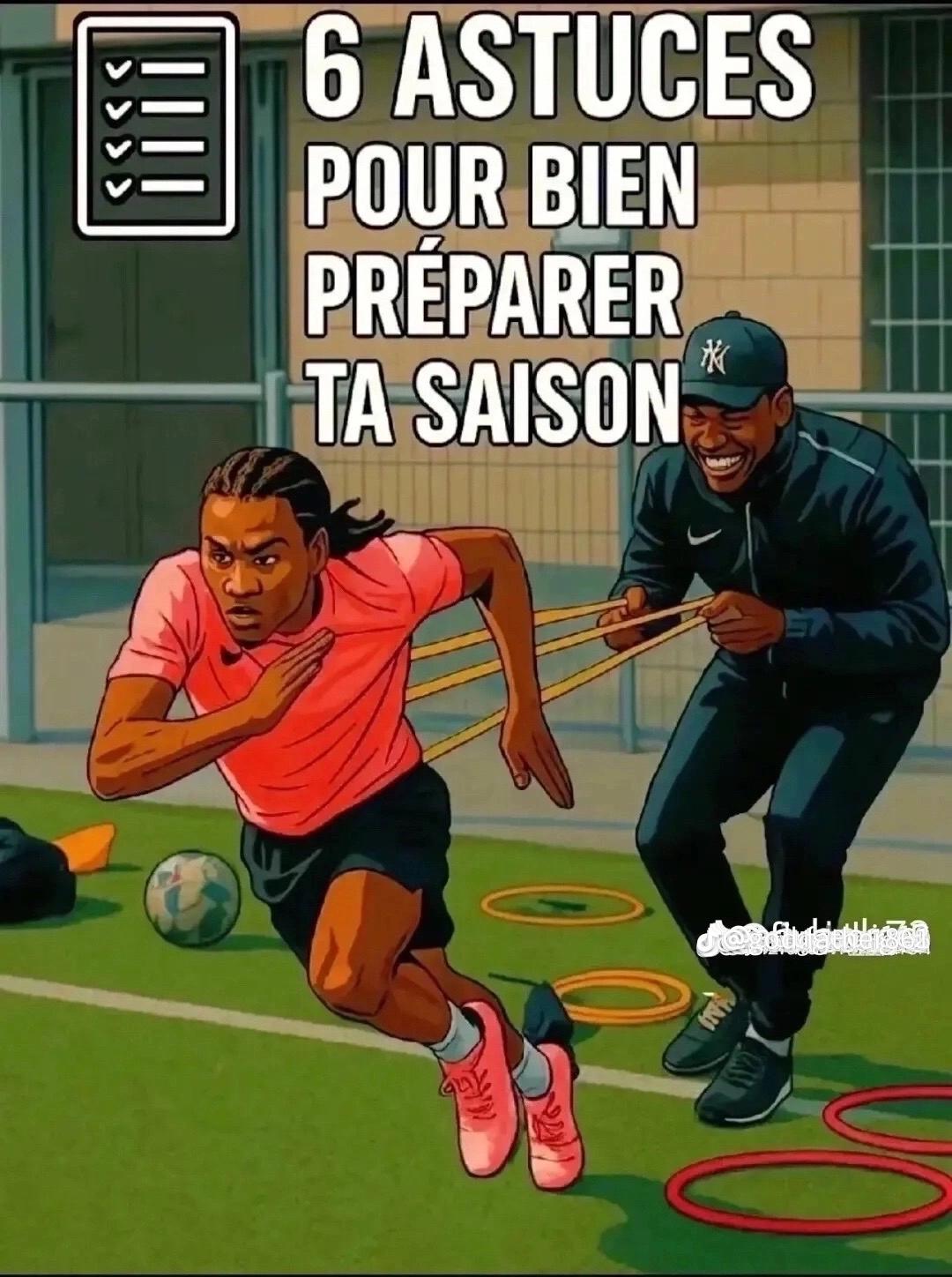 @FUFUO. GH✌️🧦🤏