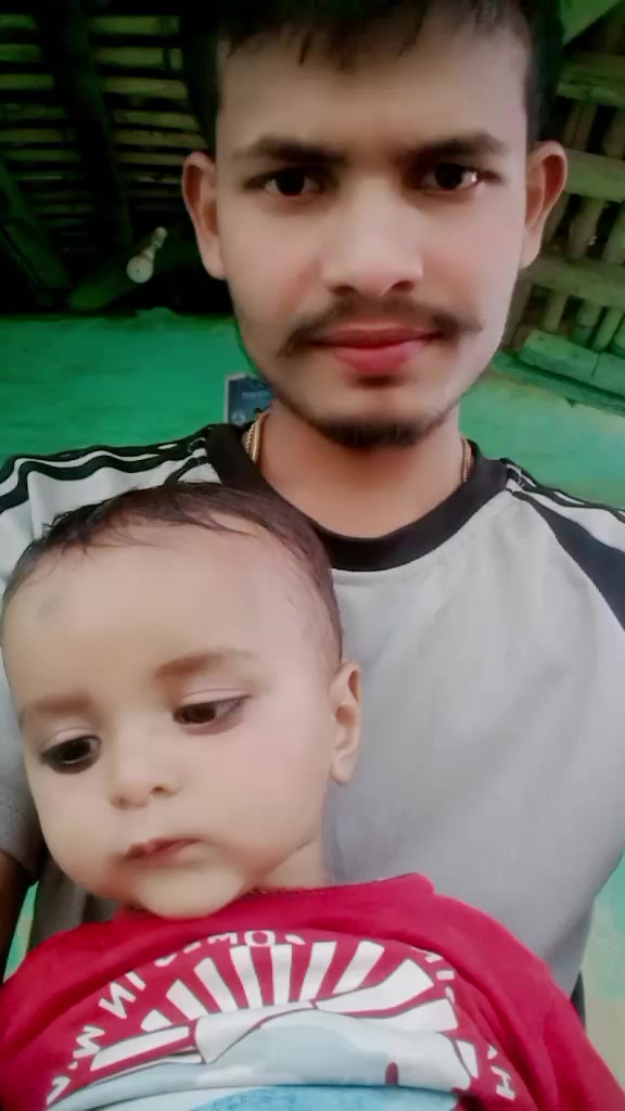 @yadav_darling98