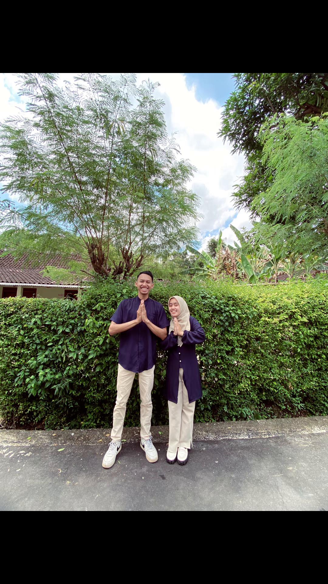 @KurniawanDwiSaputra