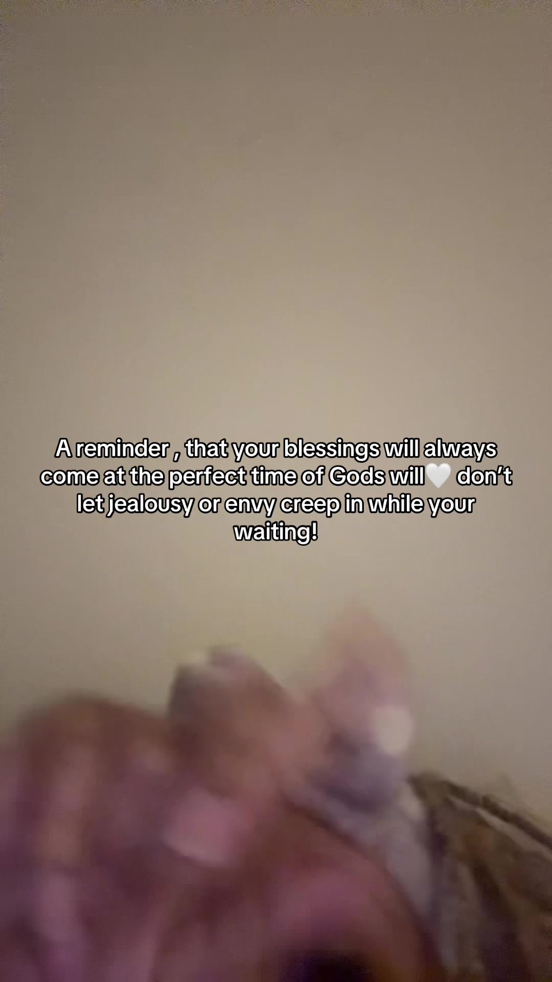 @ajaydaa23