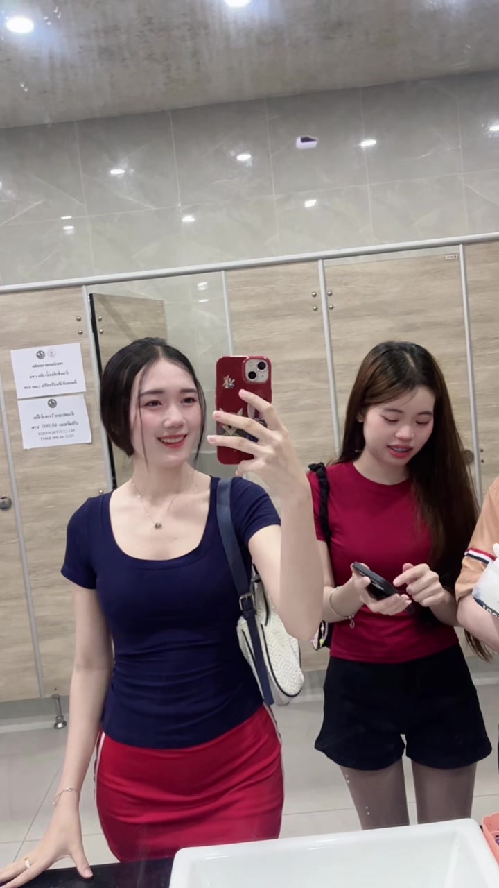 @หมวย🌷