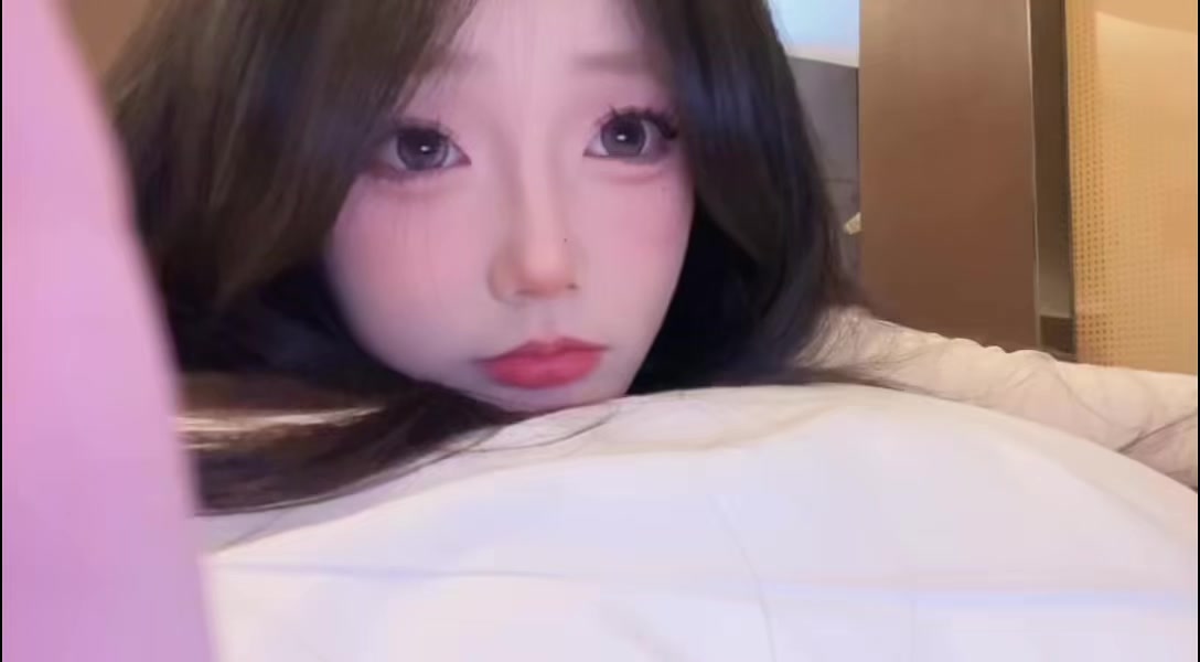 @Shizhi 石智 x Everyone