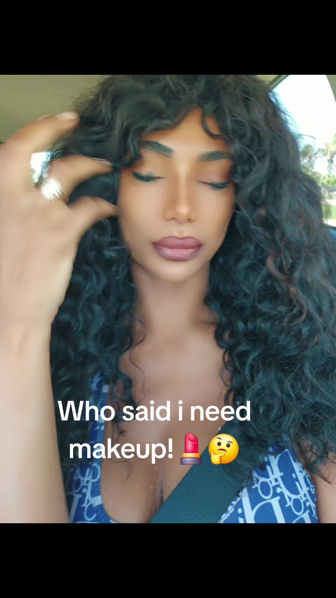 @Bellelynda
