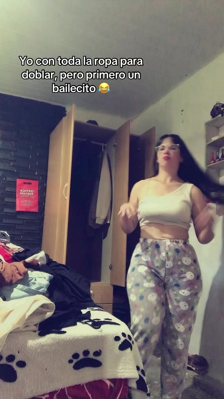 @Shirrr.26 🌼❣️