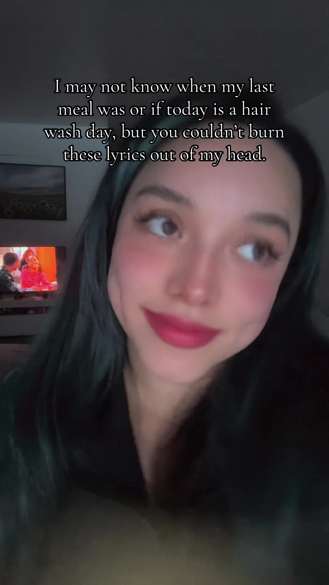 @Jaz