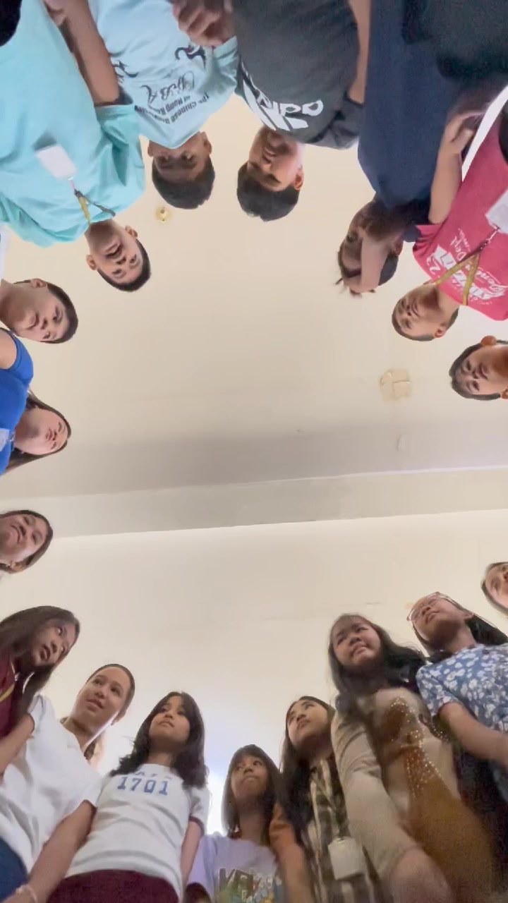 @𝑅𝒾𝒶𝓃𝒶