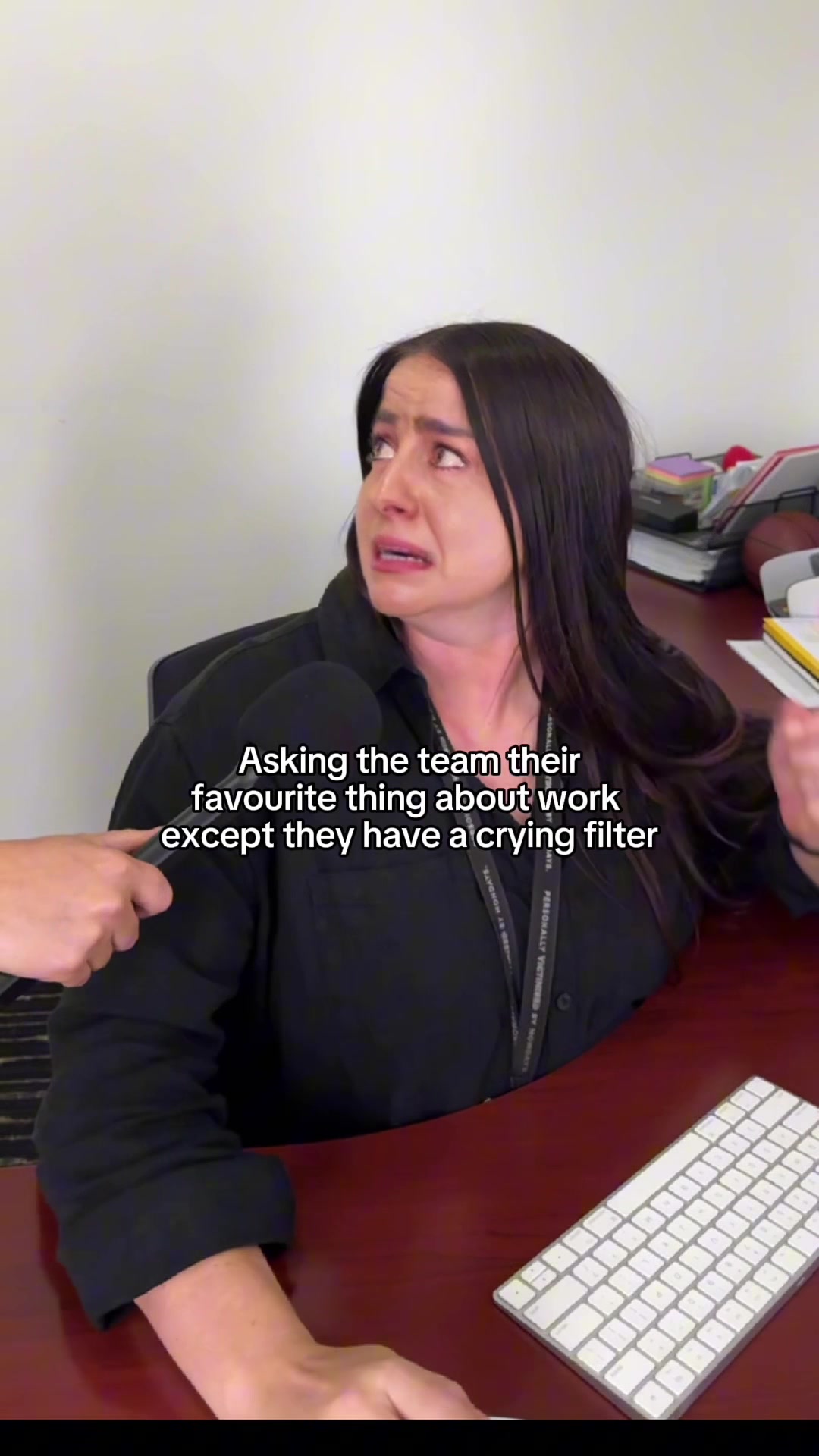 @TRFM