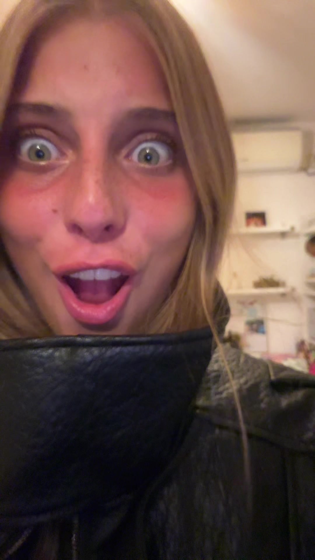 @franfabbian