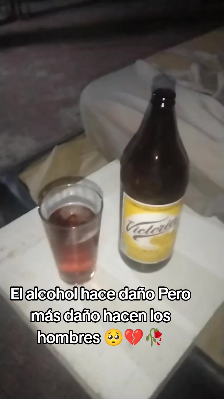 @Sonia Tapia
