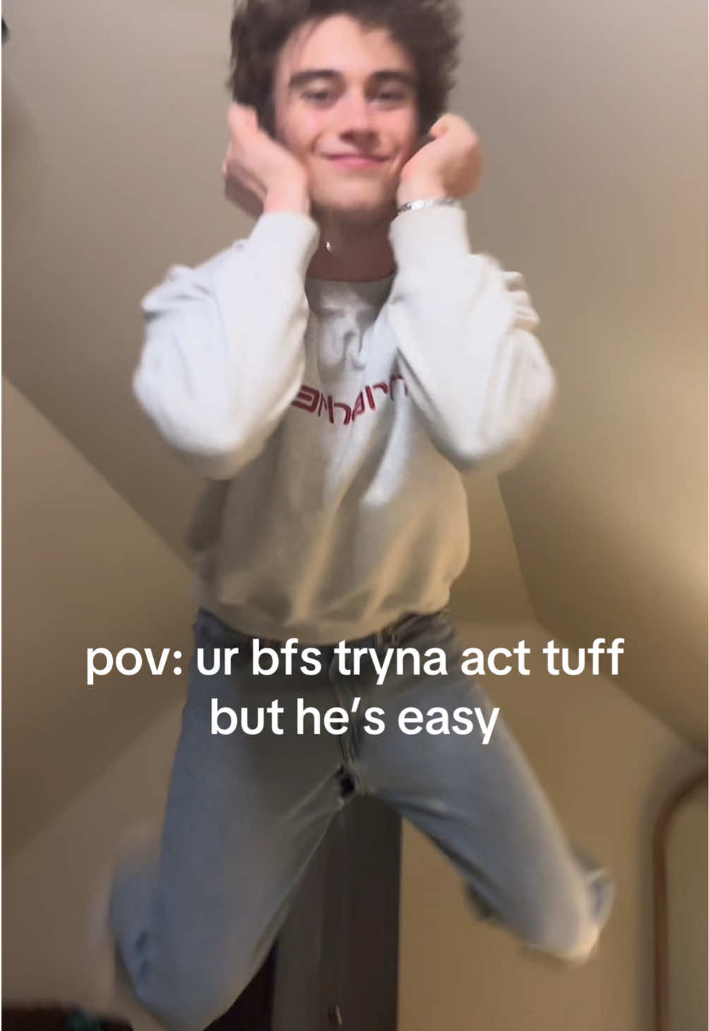 @Phoebe McLaren