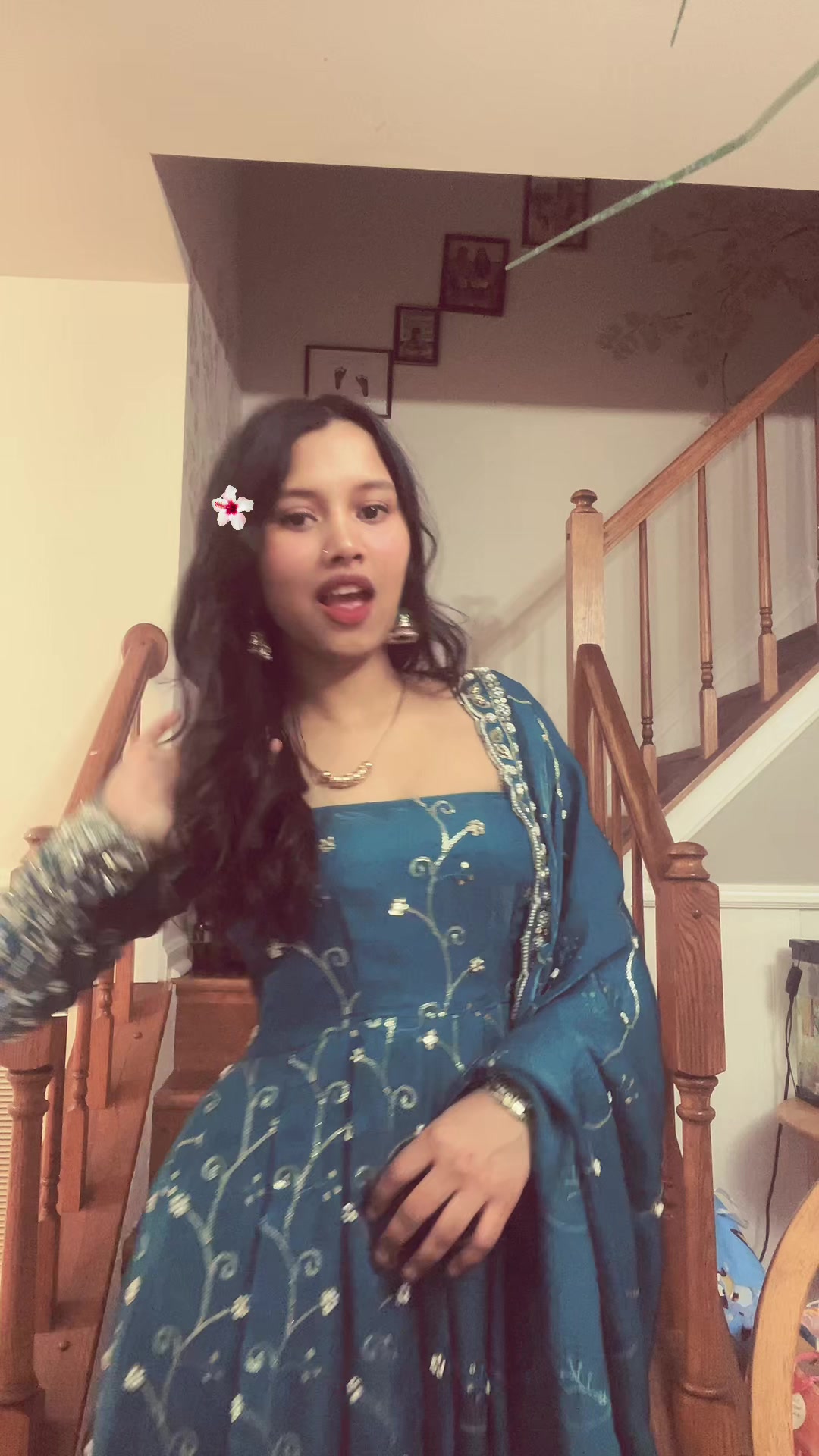 @rakshyaa