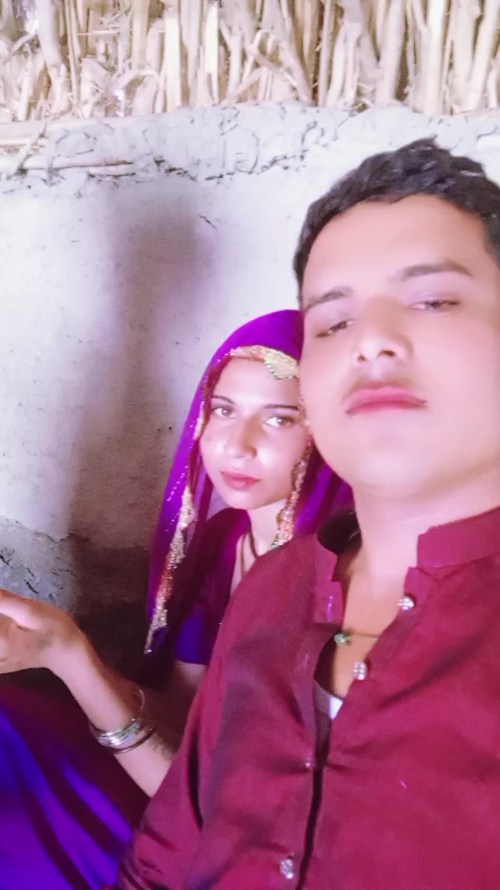 @juman Kumar 🚩