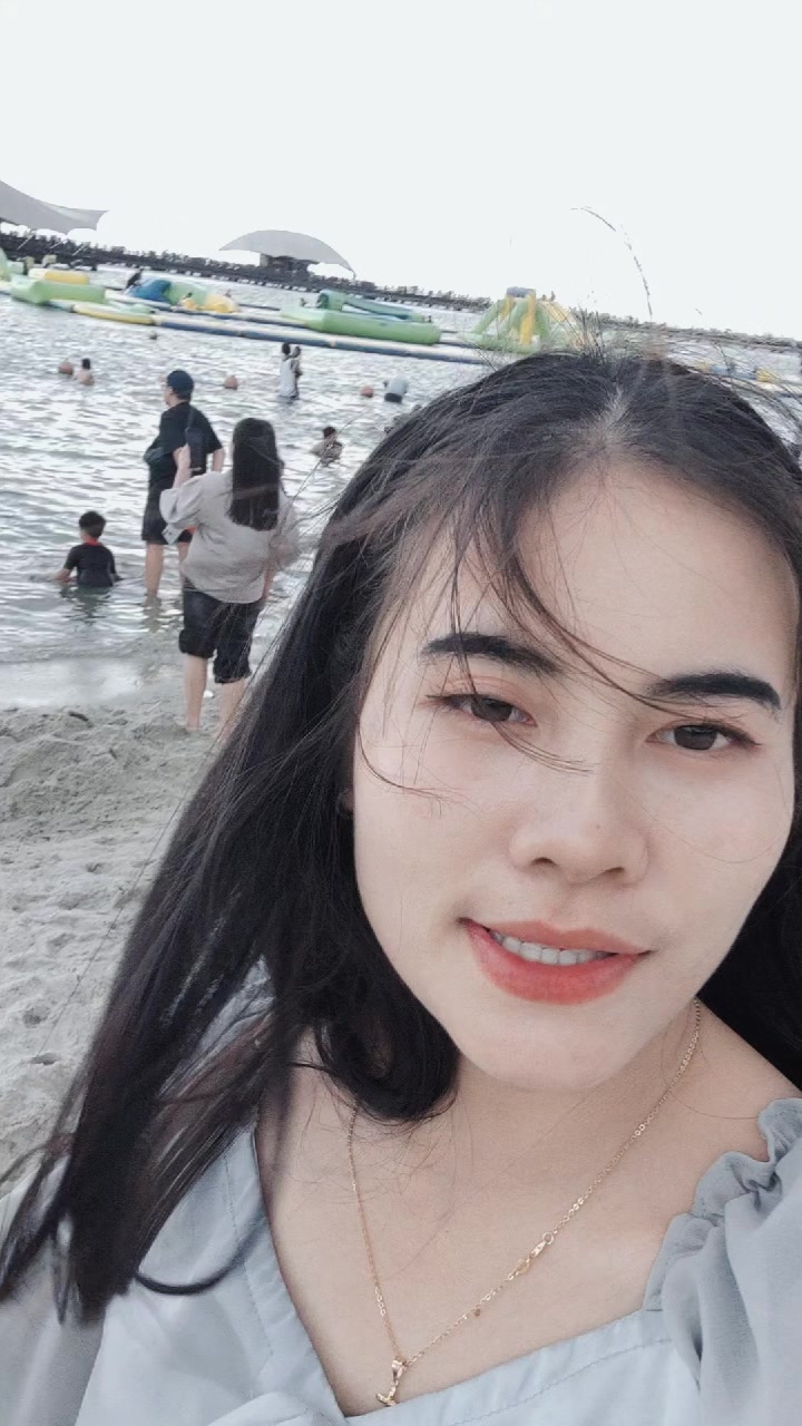 @WIDIA22