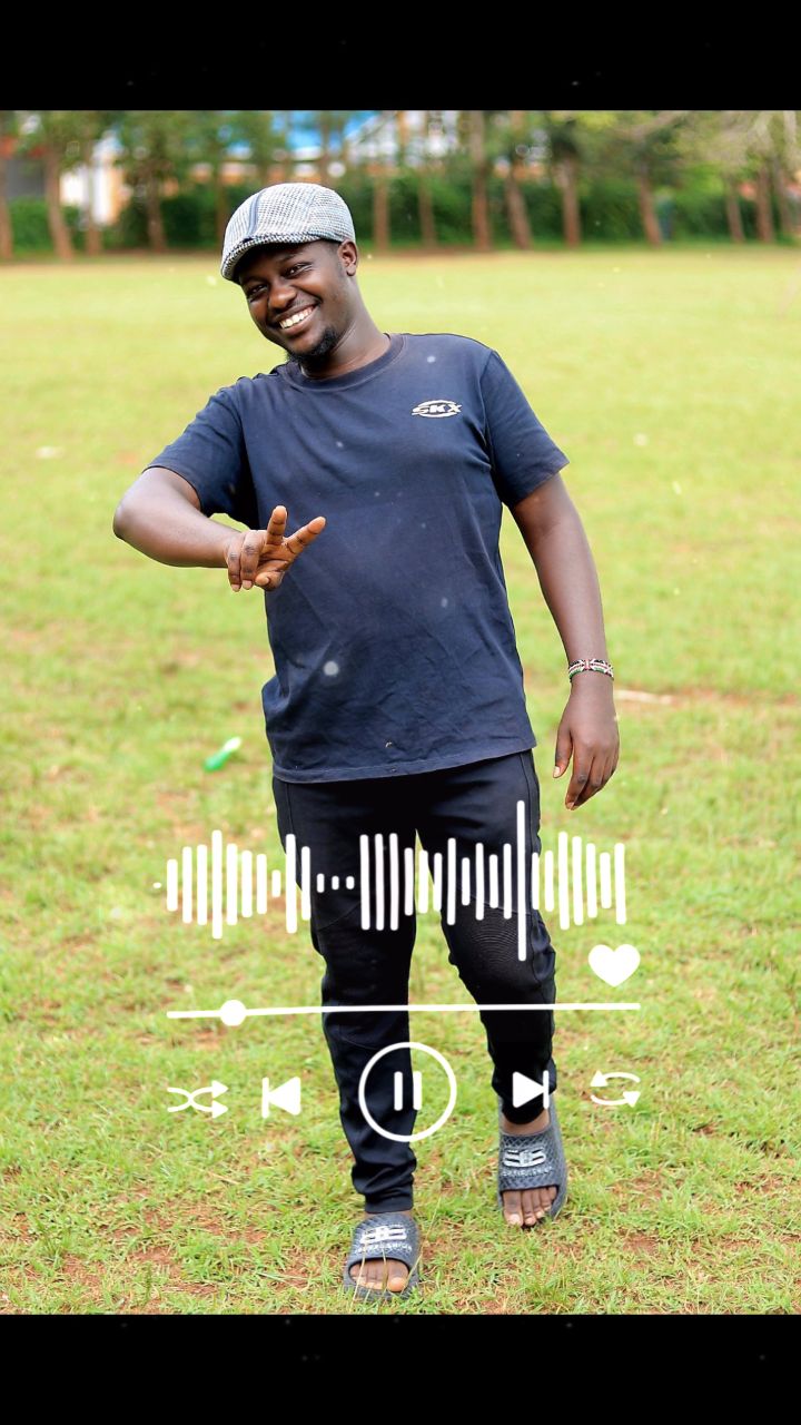 @This-is-Makori