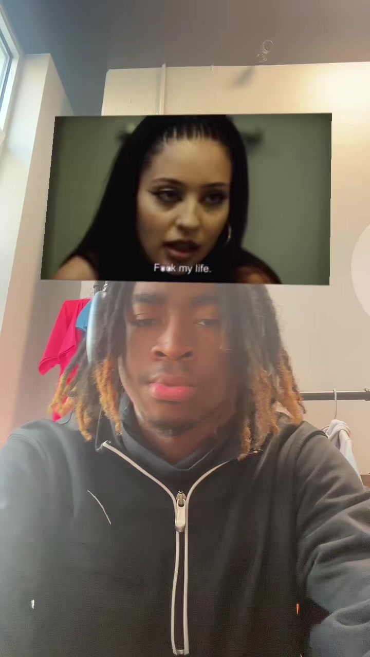 @Zy