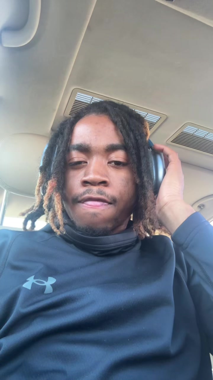 @Zy