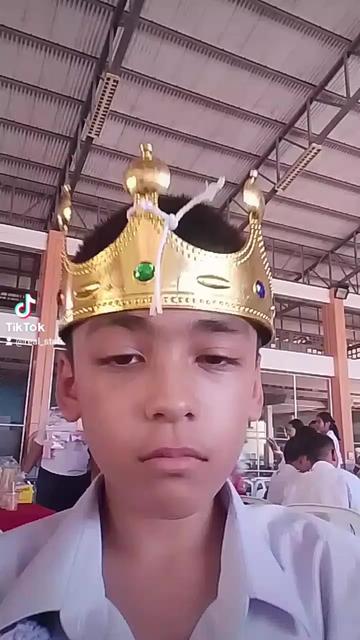@Stefi&reg;