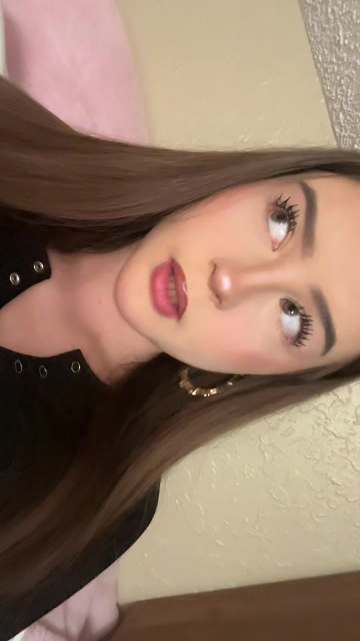 @sofi