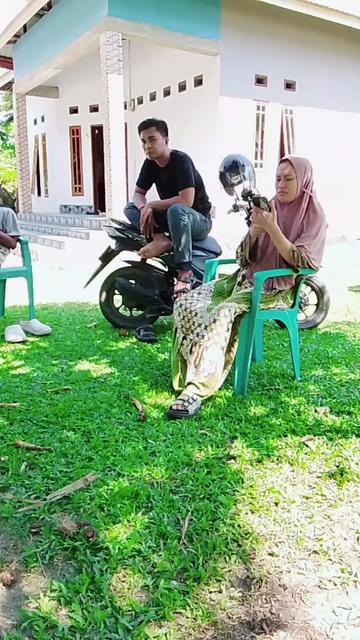 @indah kalaolao