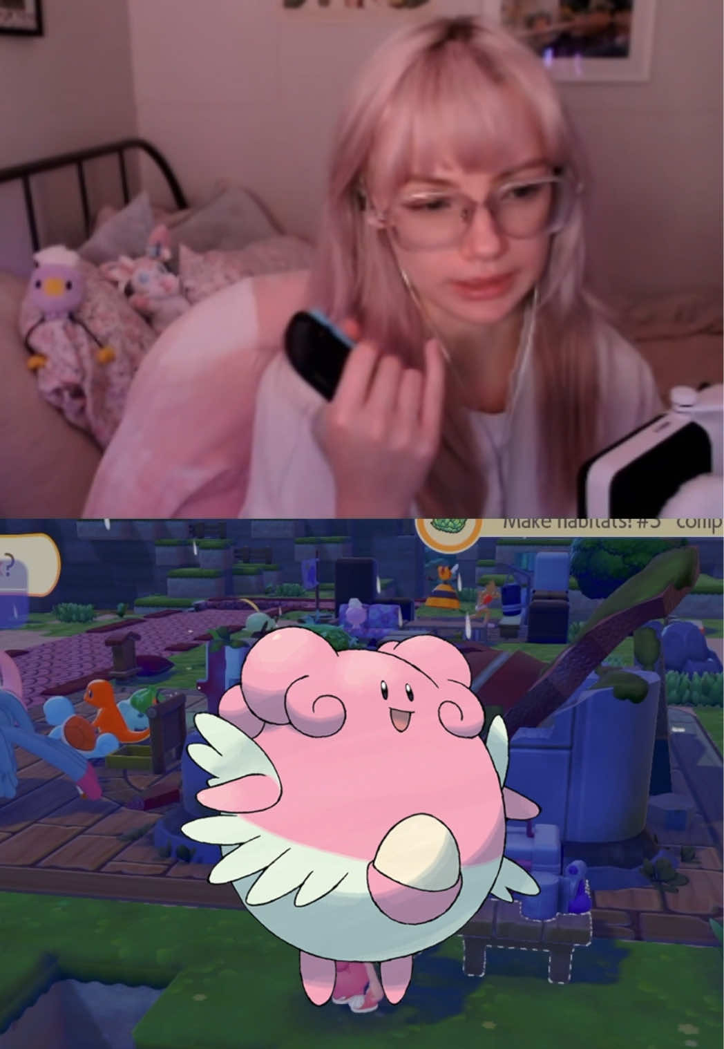 @peachzie