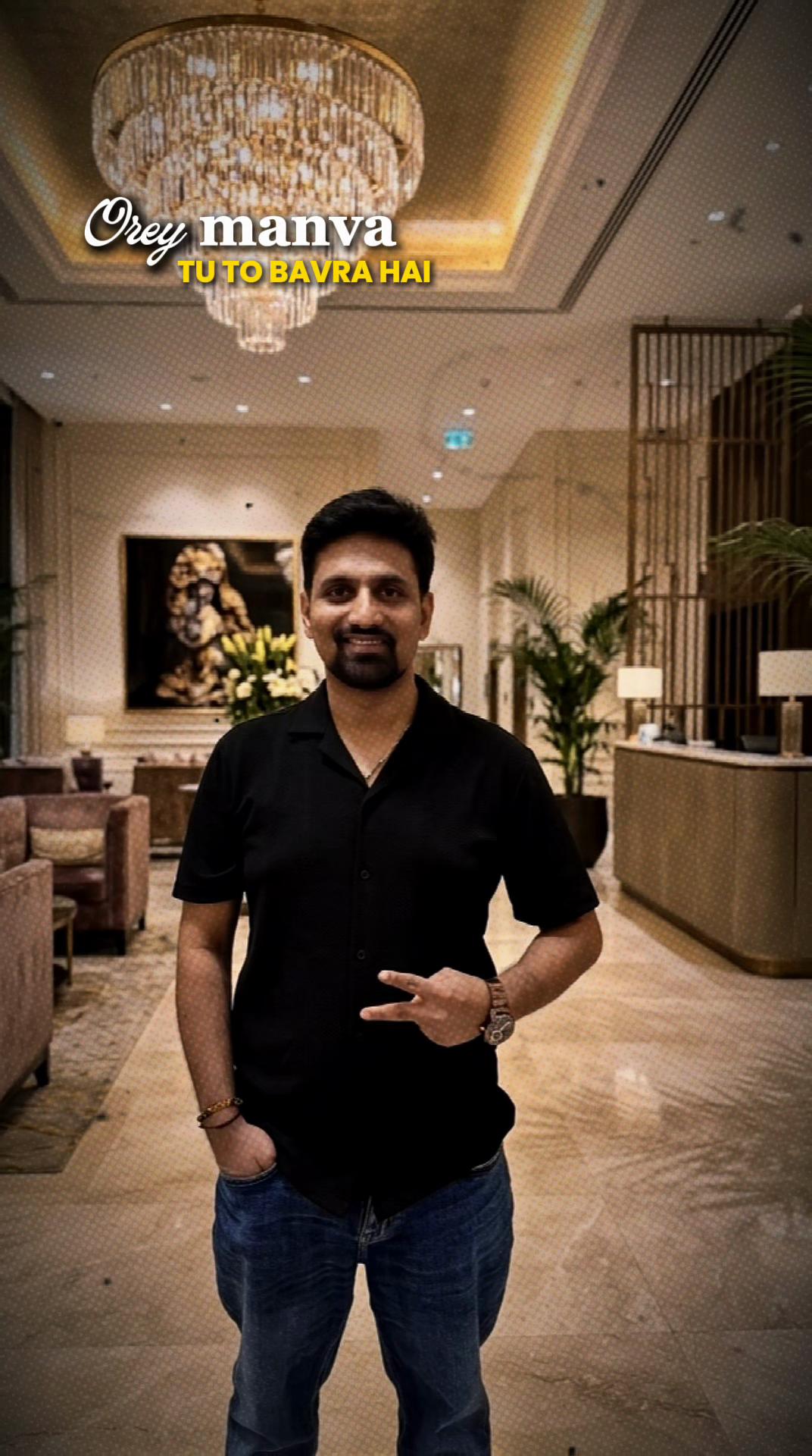 @VJ