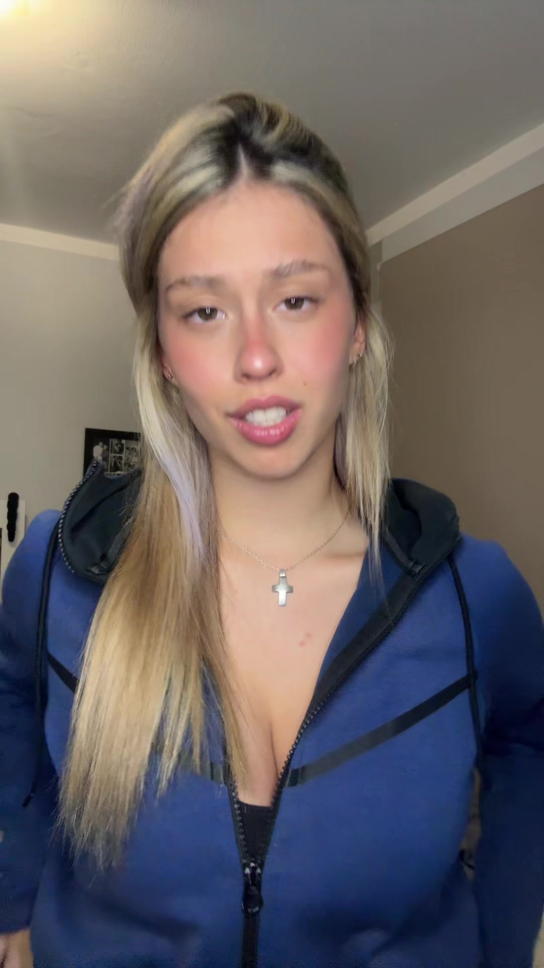 @mar