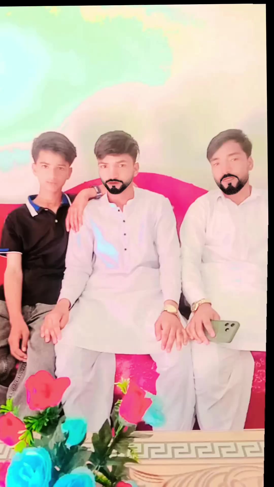 @httpswwwtiktokcom@aryanakram97