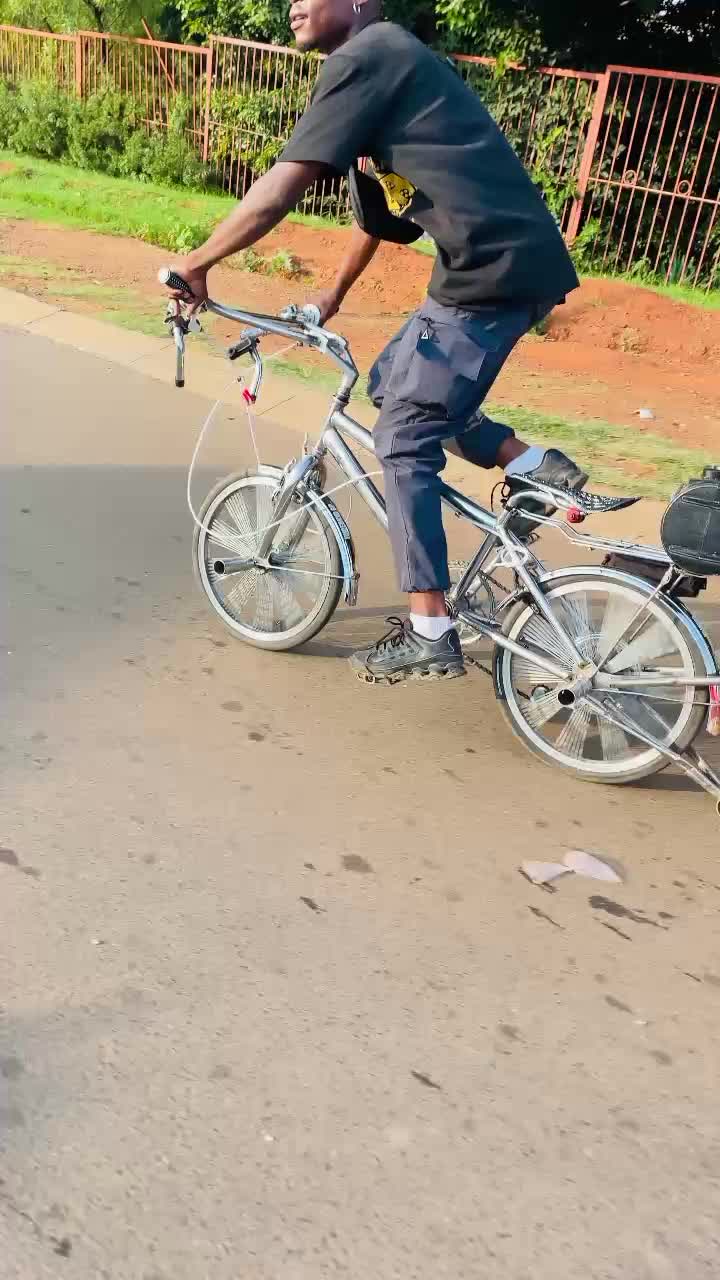 @JUICEKXD_GP🧃 FAN PAGE