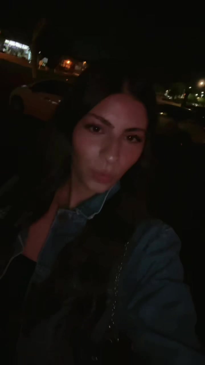@T_blvd