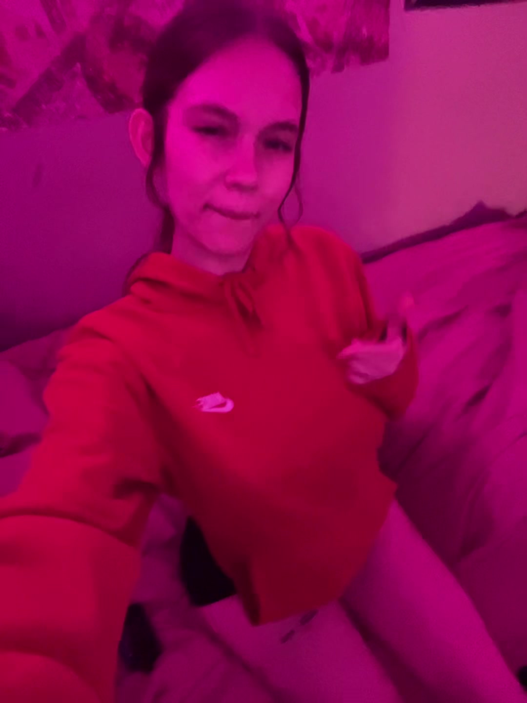 @shayy2real