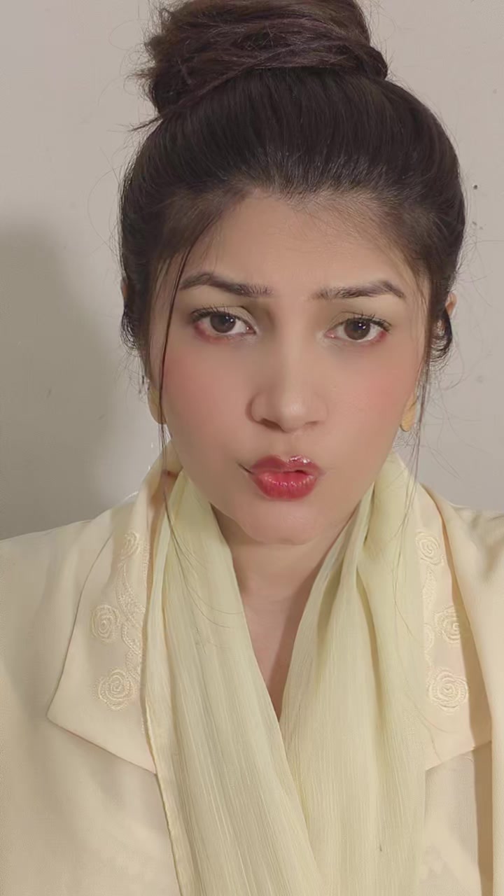 @Erha Noor