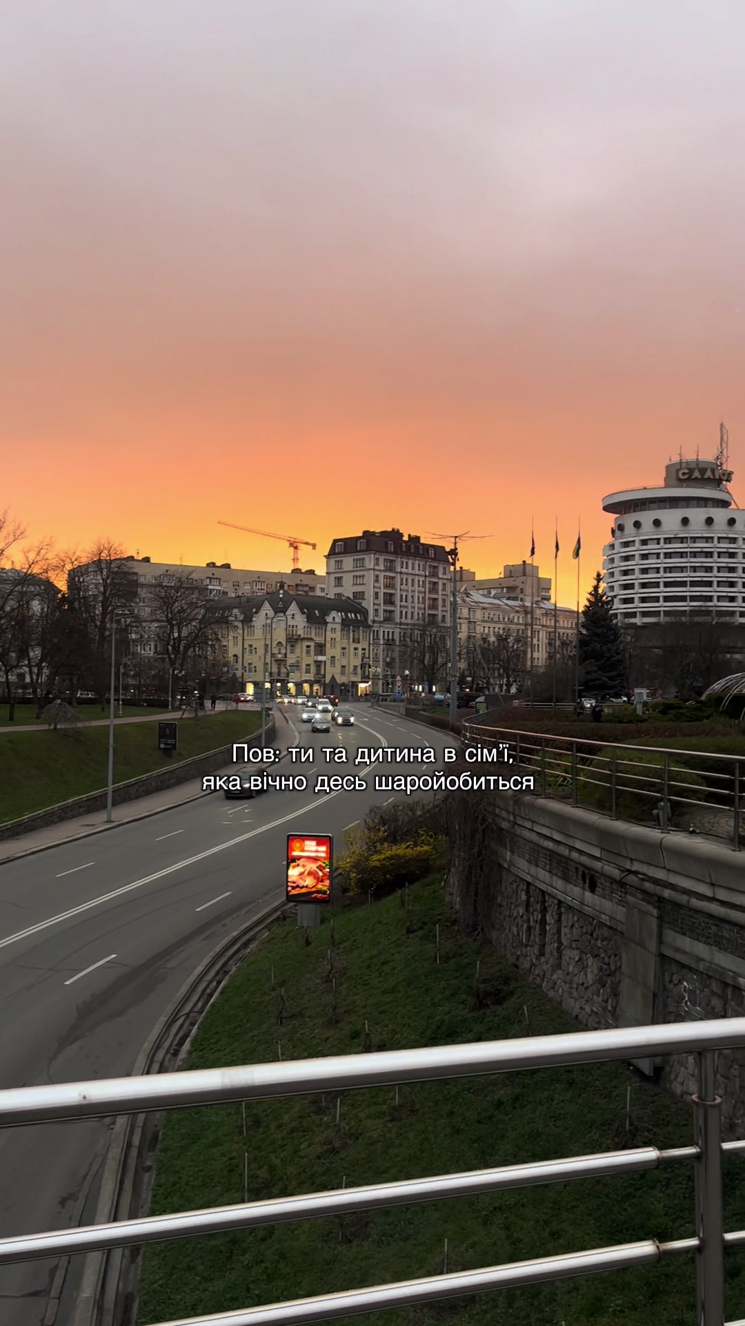 @_igorek_k__