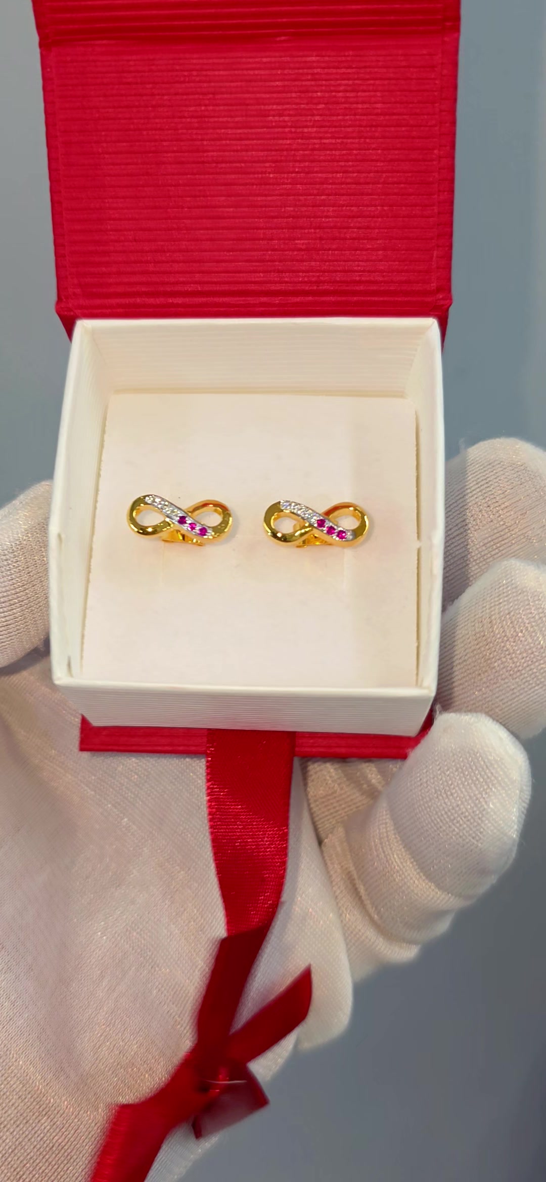 @Raul's Jewellery