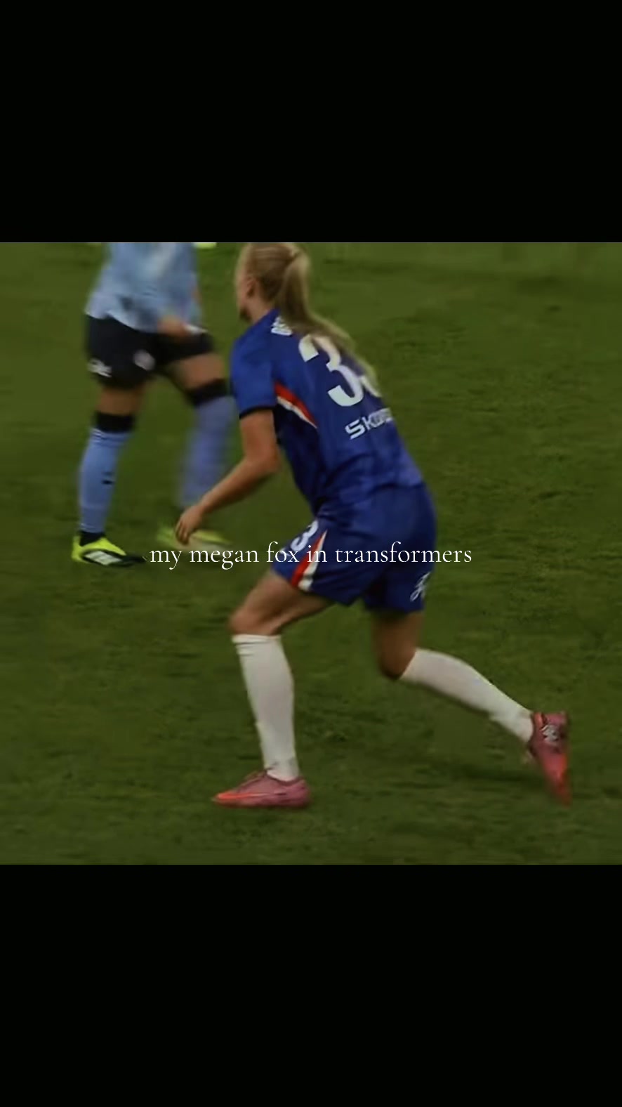@lionesses_xoxo