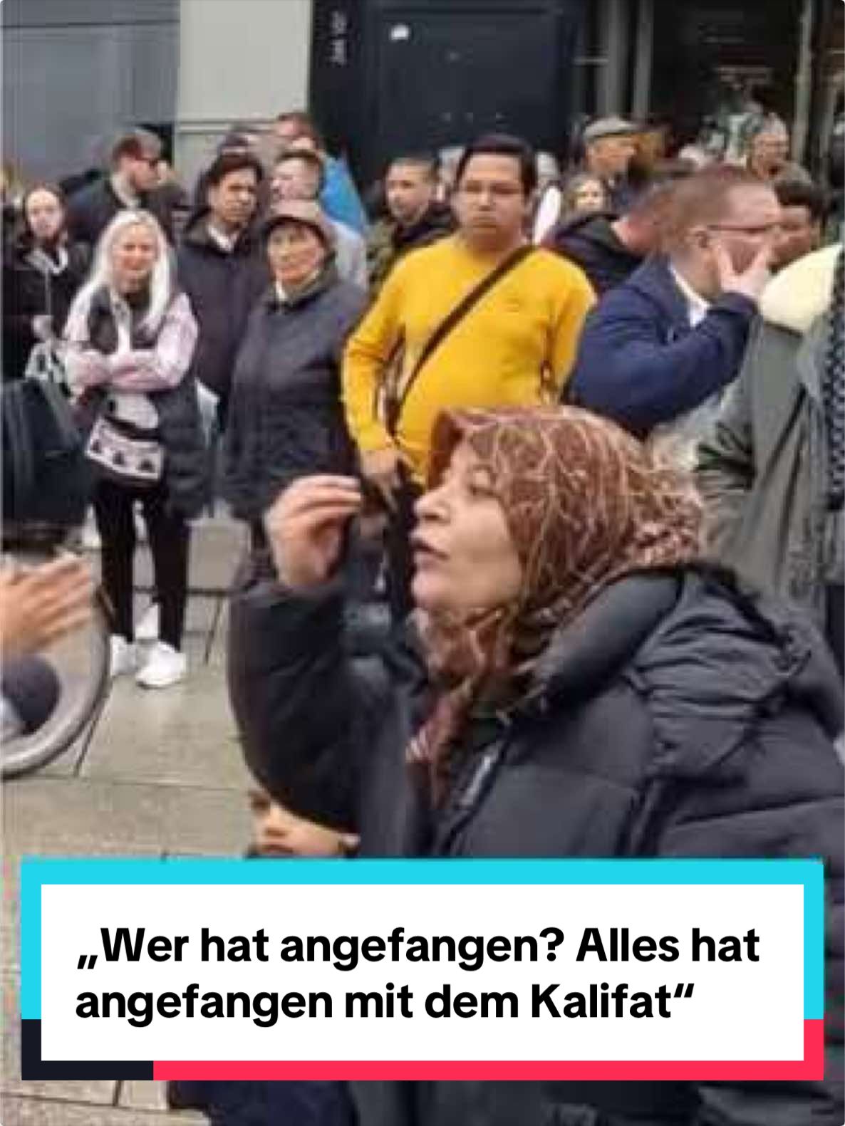 @demokratie.verteidigen