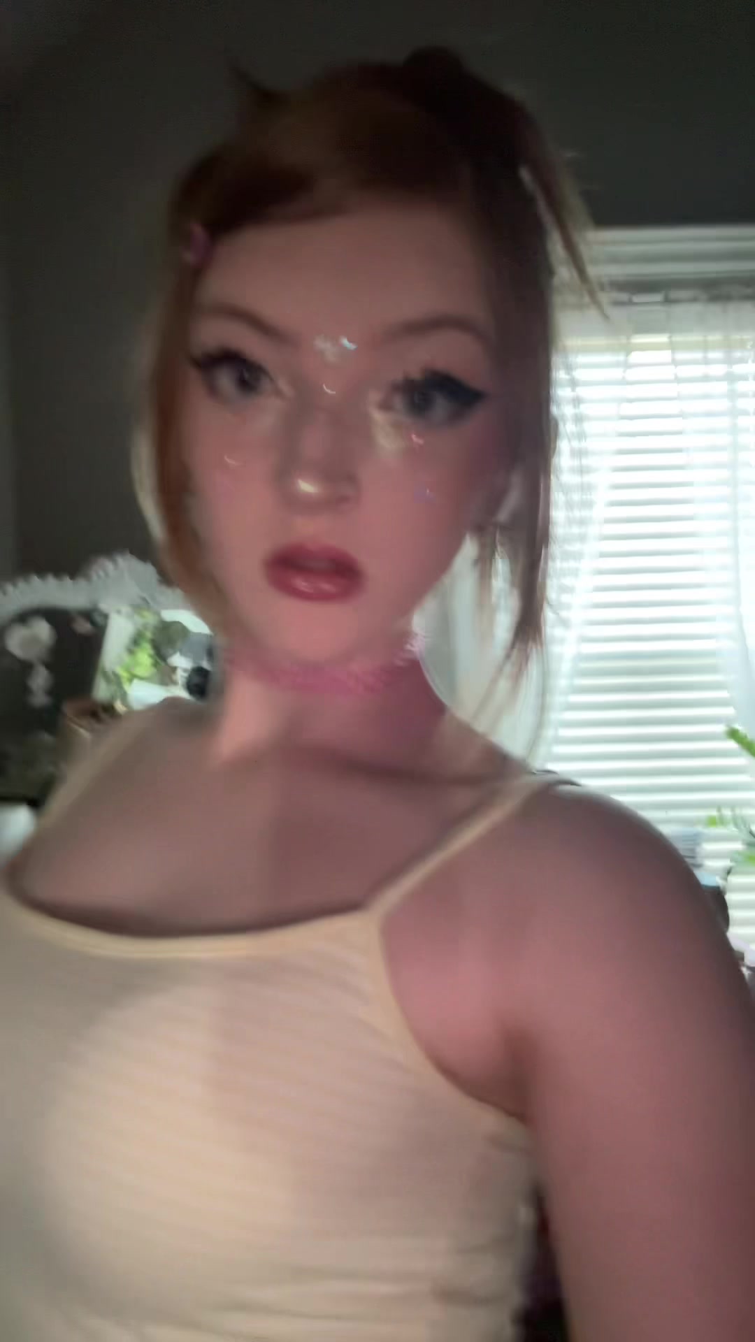 @wonderlesspotato