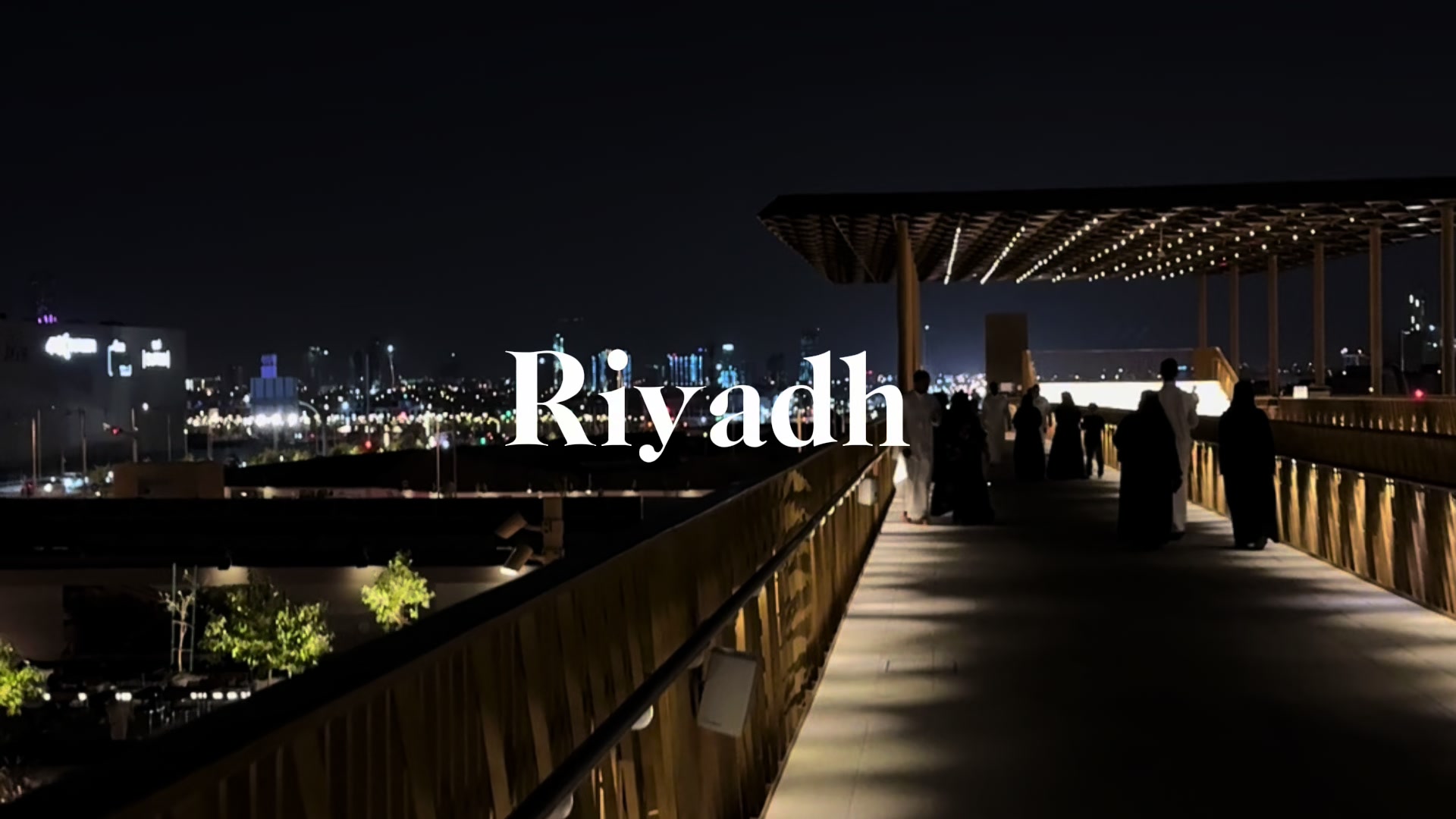 @تغطيات مساء الرياضUGC
