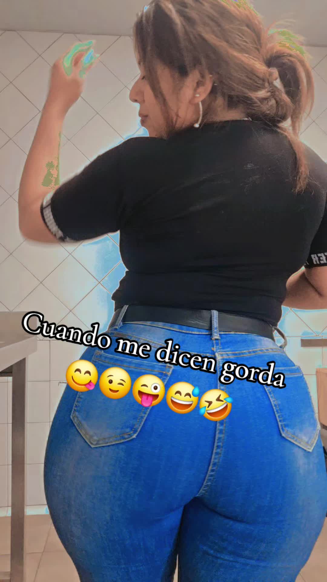 @alvina
