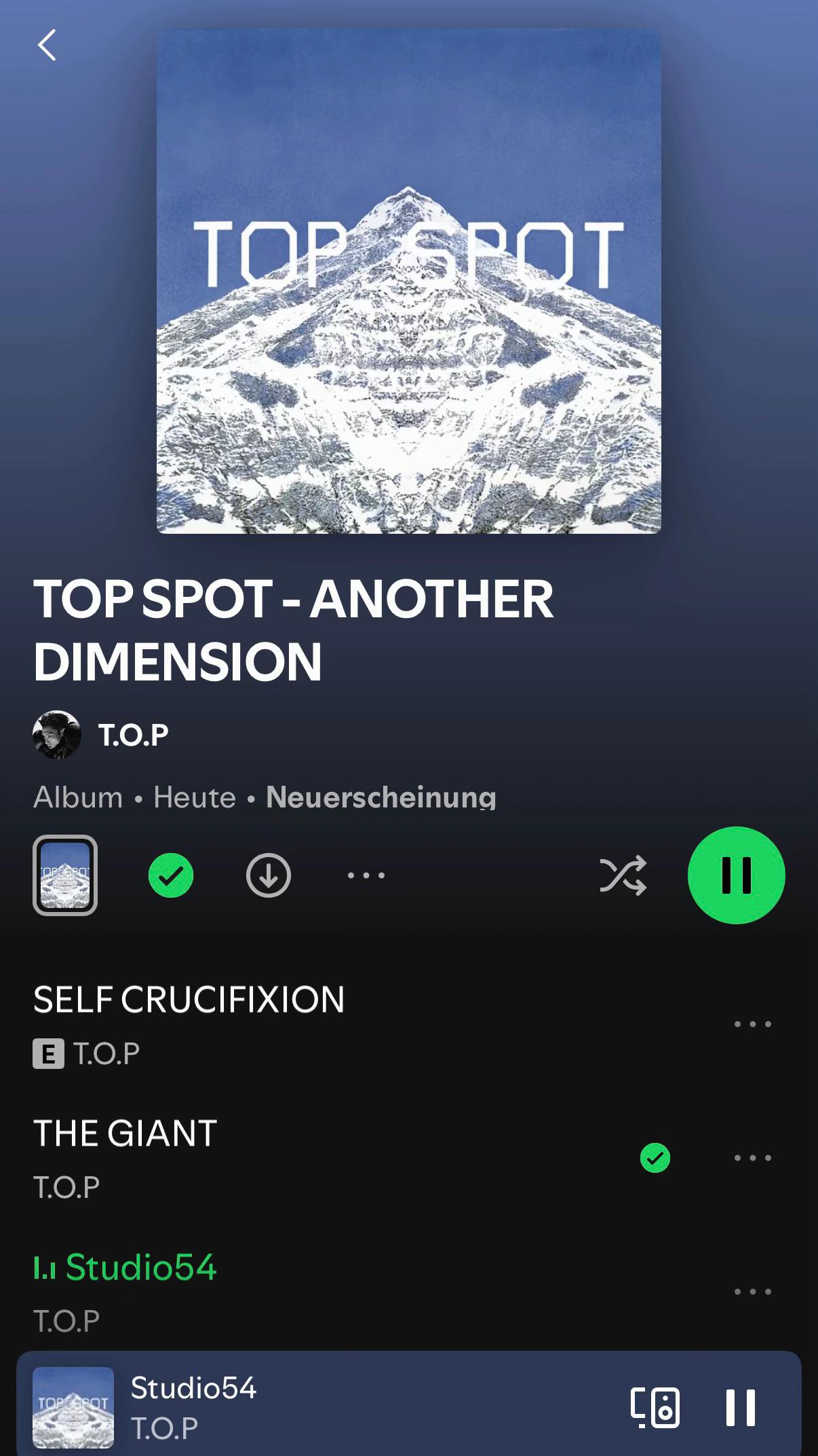 @editformyself