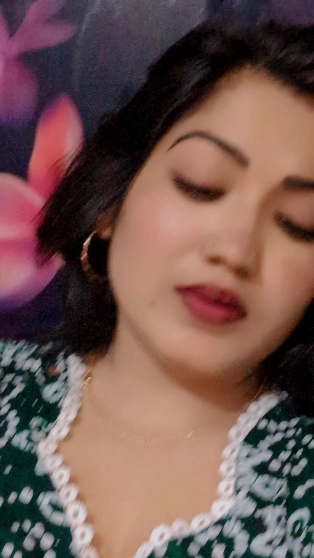 @Mst Daliya 🌺👑