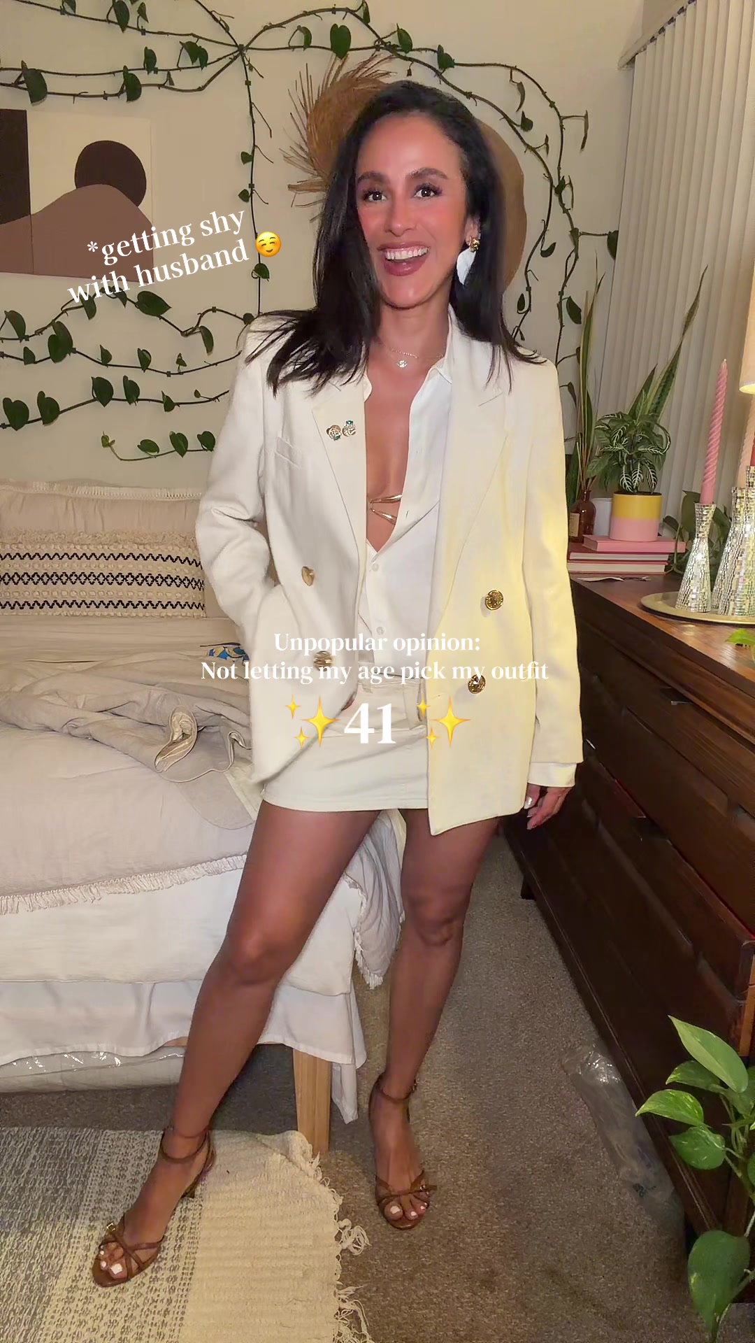 @Ms. Patron