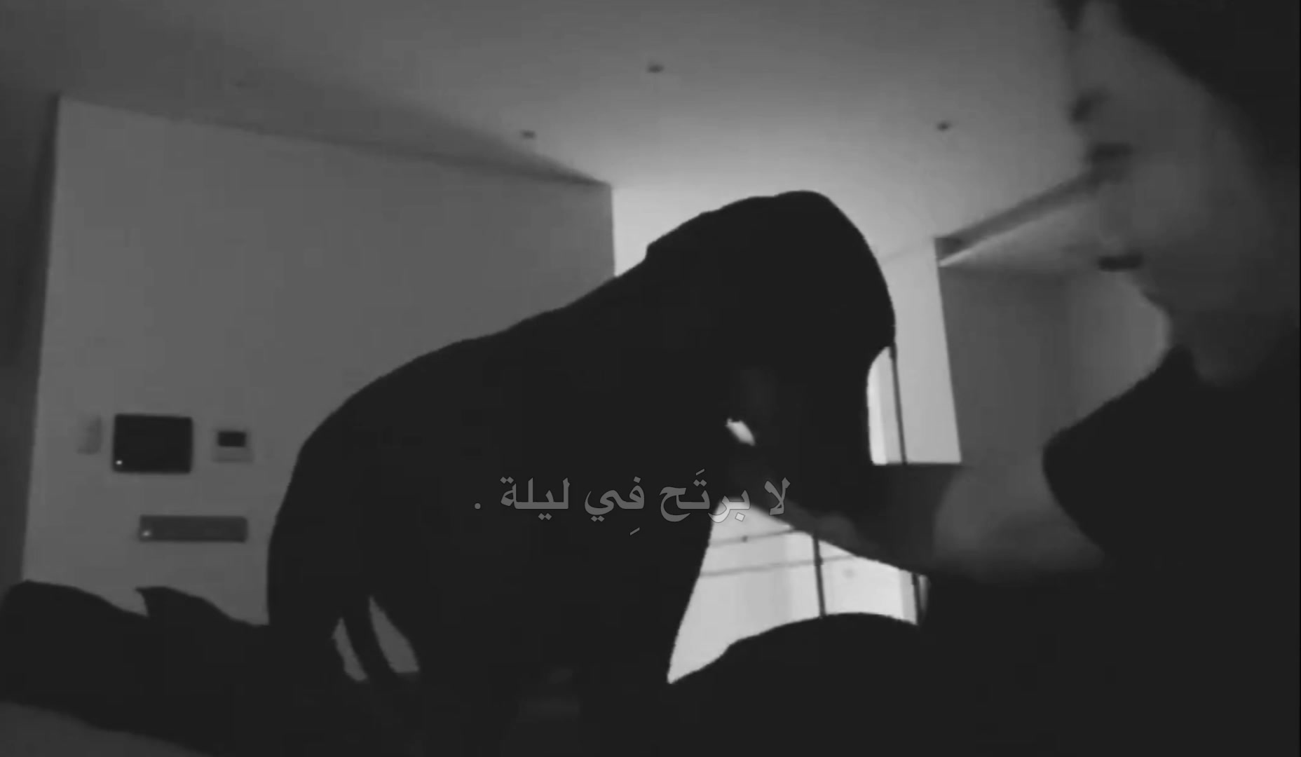 @يَـوهـﭑڼ ♪