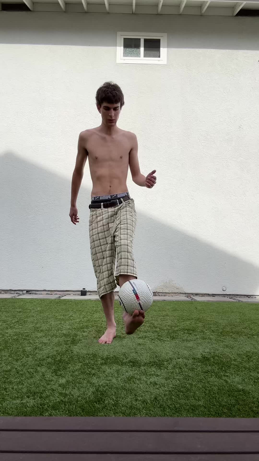 @judahmikhael