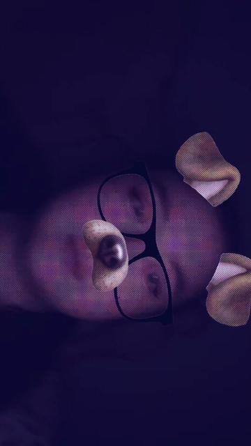 @tristonthomas101