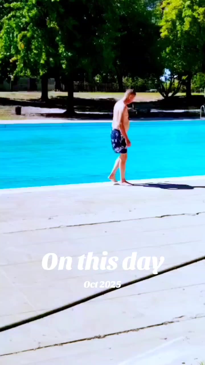 @LFCjock