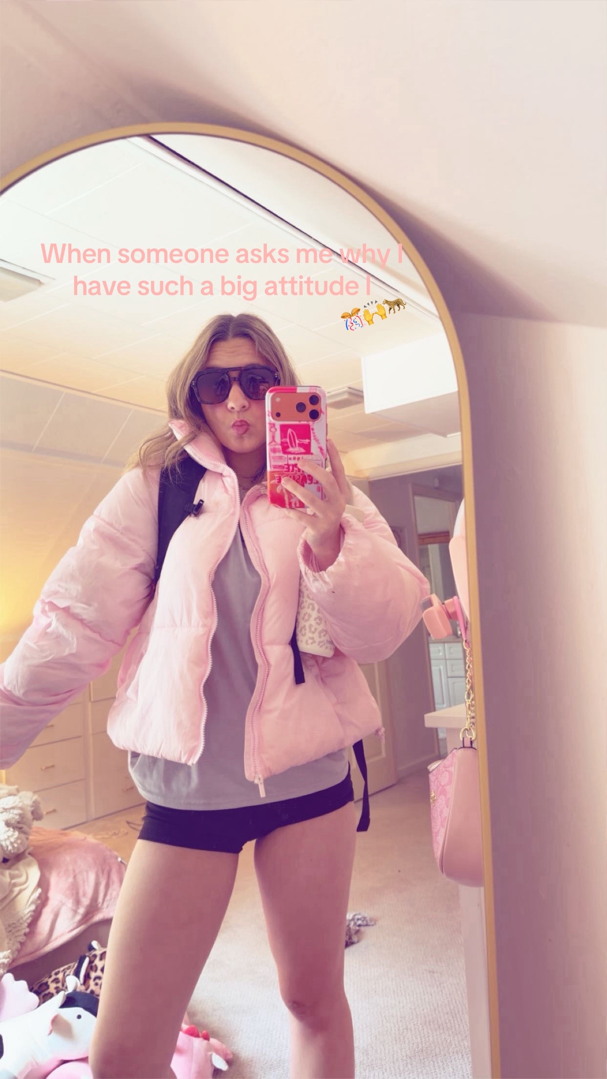 @🥂🦄💋🛍️🪩🐆