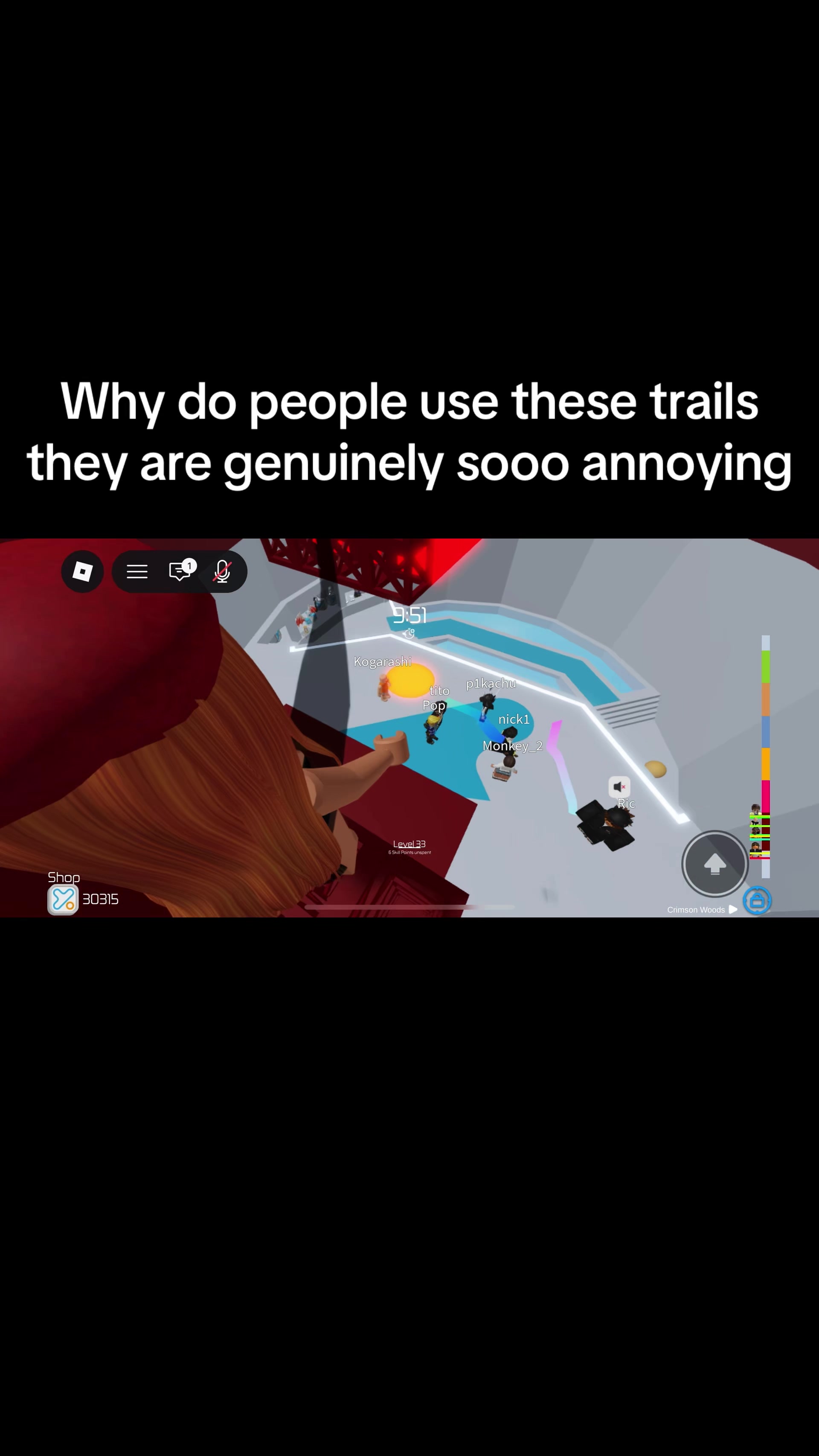 @TeIscope