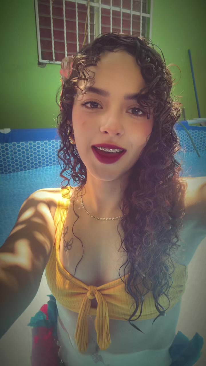 @️