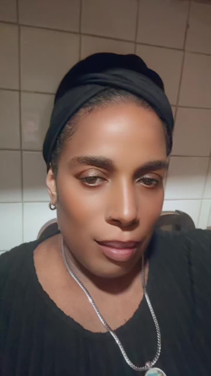 @Kendake Amanishakheto❌