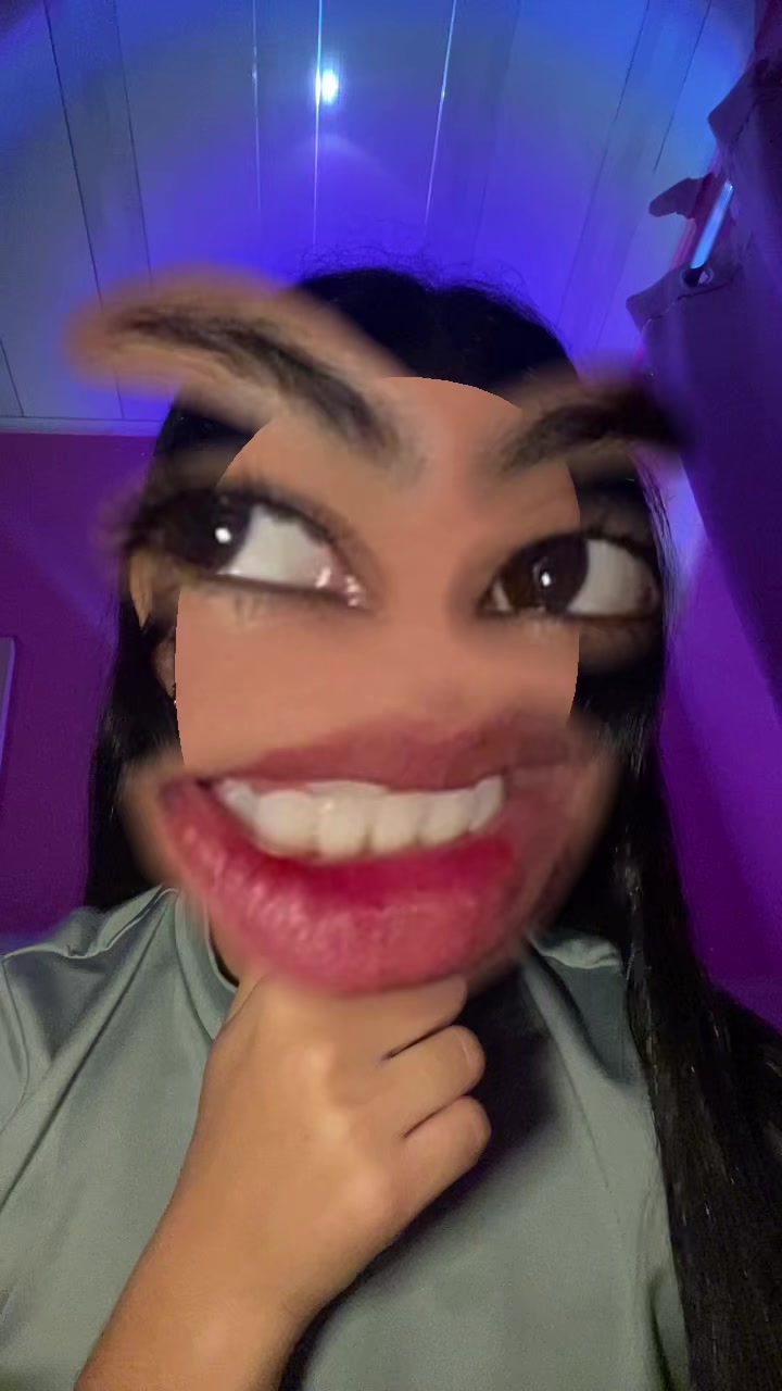 @Laira Martelo